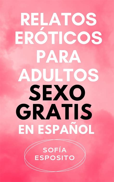 seso porno|Videos Porno y Películas De Sexo Gratis